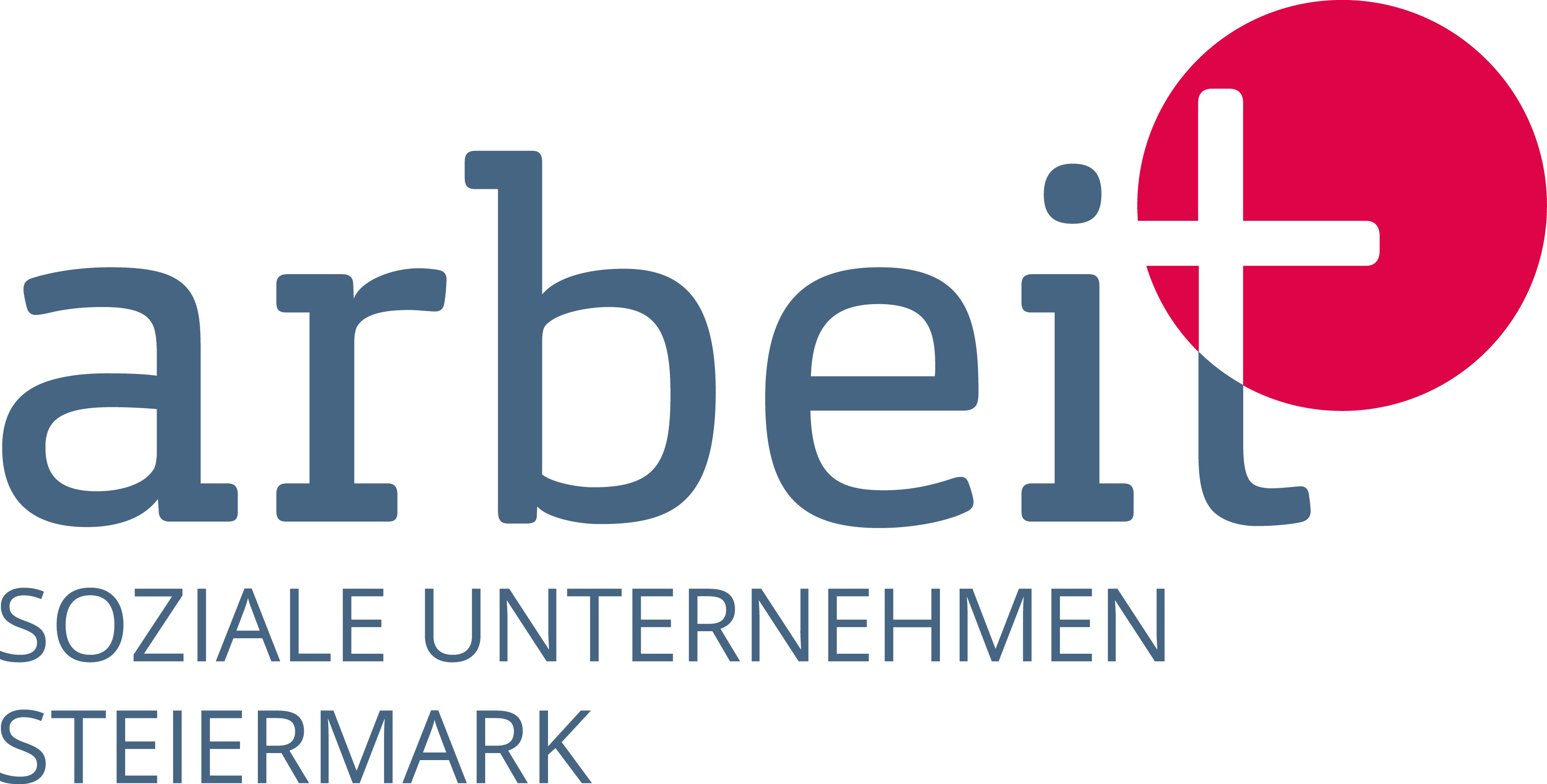 arbeitplus
