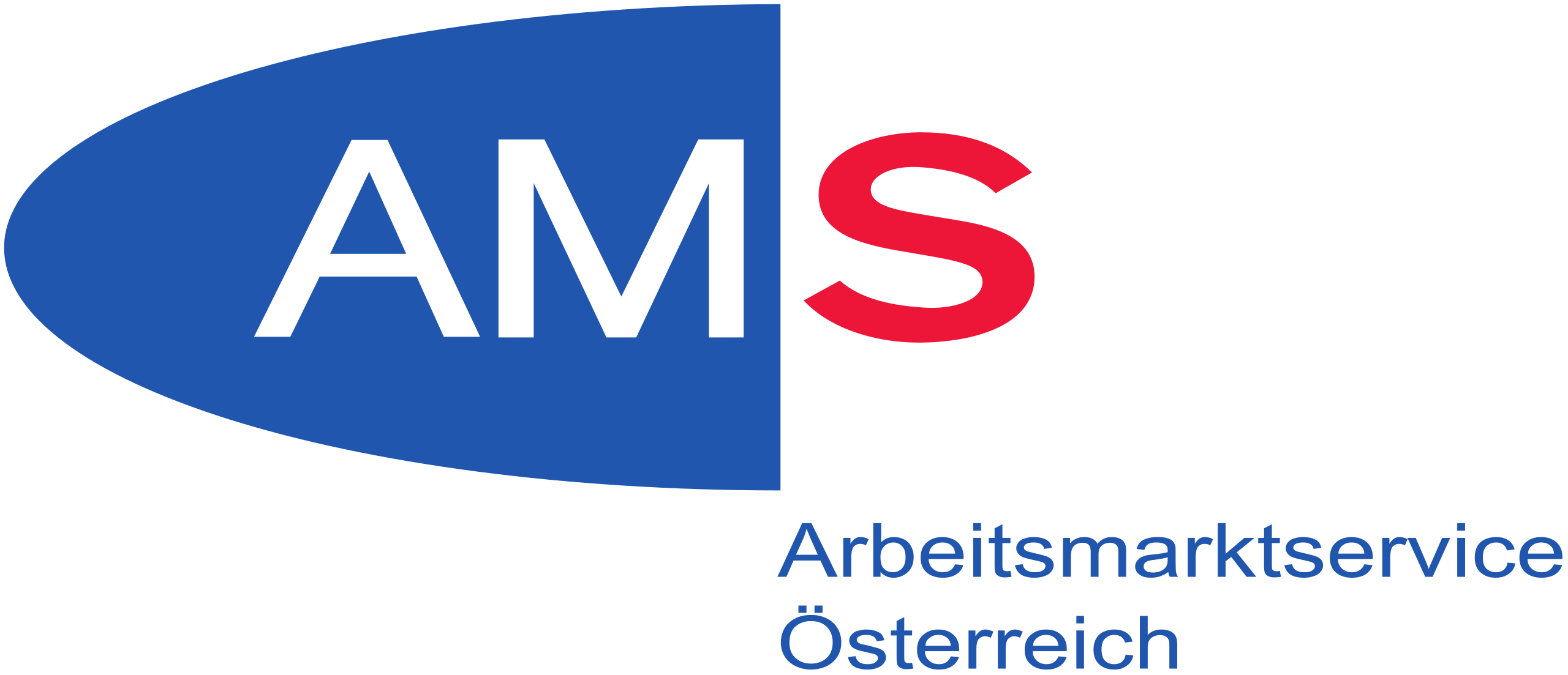 AMS Steiermark
